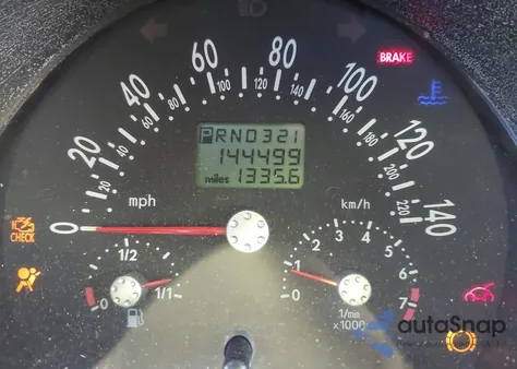 2004 Volkswagen New Beetle Gl from USA, damaged, VIN 3VWBK21C64M401298